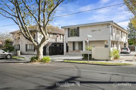 5/54-62 Bendigo St, Richmond, VIC 3121
