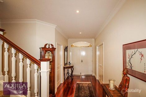 Property photo of 28 Lamis Place Brigadoon WA 6069