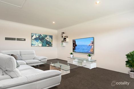 Property photo of 17 Frinton Street Bayswater WA 6053