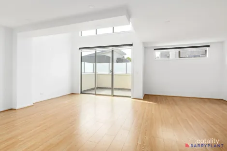 Property photo of 7/232 Settlement Road Cowes VIC 3922