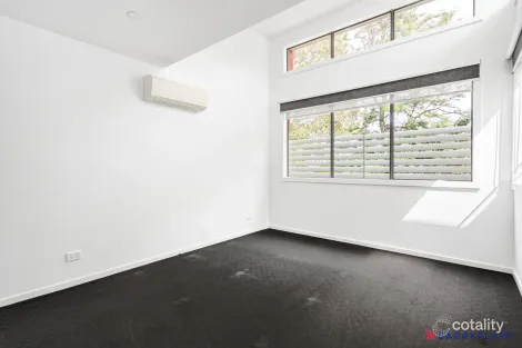 Property photo of 1/232 Settlement Road Cowes VIC 3922