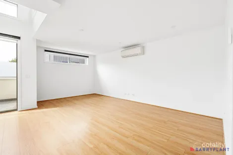 Property photo of 7/232 Settlement Road Cowes VIC 3922