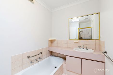 Property photo of 5/7 Harman Road Sorrento WA 6020