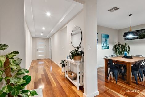 Property photo of 85 Shearwater Drive Mawson Lakes SA 5095