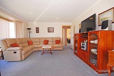 Property photo of 1/12 Buckingham Drive Howrah TAS 7018