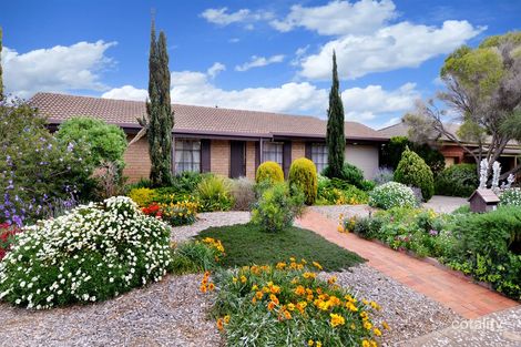3 Apollo Dr, Hallett Cove, SA 5158