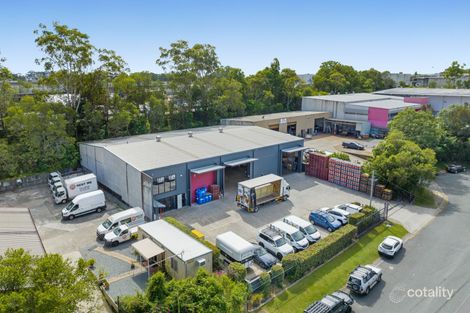 14 Alex Fisher Dr, Burleigh Heads, QLD 4220