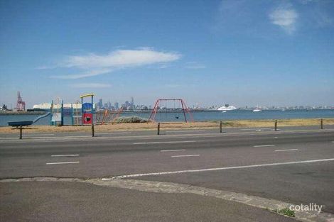 5 The Strand, Williamstown, VIC 3016