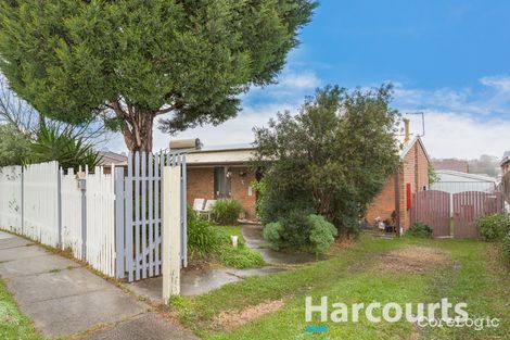 Property photo of 10 Debbie Close Doveton VIC 3177