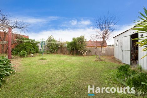 Property photo of 10 Debbie Close Doveton VIC 3177