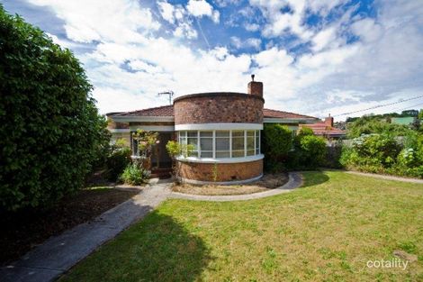 Property photo of 69 Normanstone Road South Launceston TAS 7249
