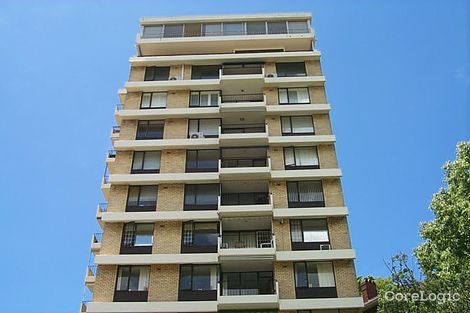 Property photo of 11/55-57 Wolseley Road Point Piper NSW 2027
