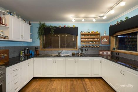 Property photo of 10 Lesdelle Street Claremont TAS 7011