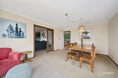 Property photo of 46 Frosts Road Margate TAS 7054