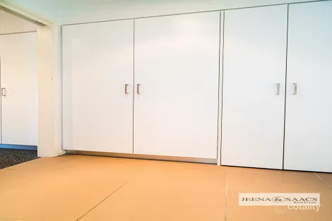 Property photo of 206/77 River Street South Yarra VIC 3141