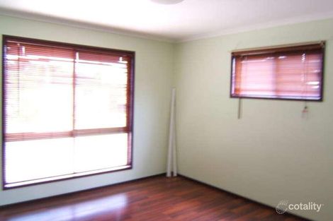 Property photo of 39 Jensen Road Caboolture QLD 4510