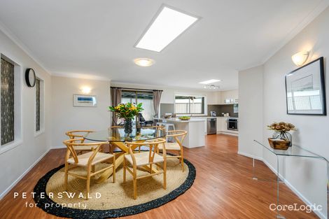 Property photo of 41 Calder Crescent Blackmans Bay TAS 7052