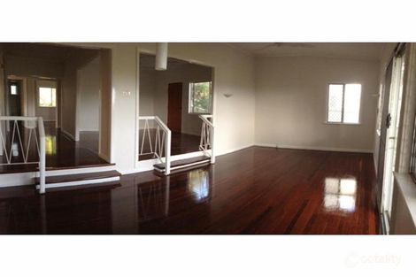 Property photo of 33 Wiseman Street The Range QLD 4700