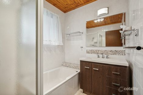 Property photo of 3 Fell Street Encounter Bay SA 5211