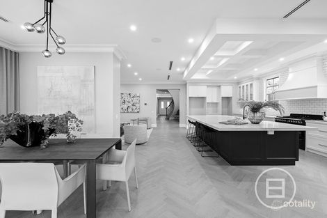 Property photo of 1 Clarence Street Malvern East VIC 3145