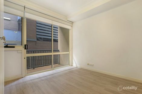 206/36 Darling St, South Yarra, VIC 3141