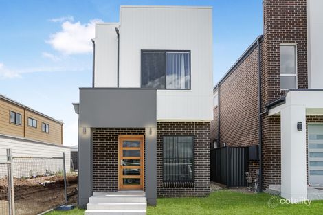 Property photo of 15 Vampire Street Nirimba Fields NSW 2763