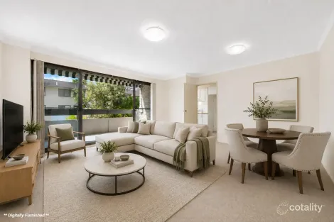 23/8-10 Eddy Rd, Chatswood, NSW 2067