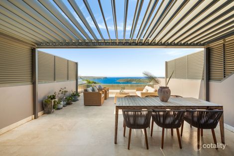 Property photo of 4/41 Moruben Road Mosman NSW 2088