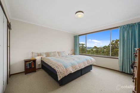 Property photo of 46 Frosts Road Margate TAS 7054