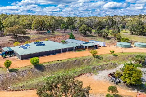 216 Powderbark Rd, Lower Chittering, WA 6084