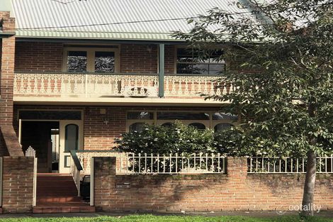 2/66 Wentworth Park Rd, Glebe, NSW 2037