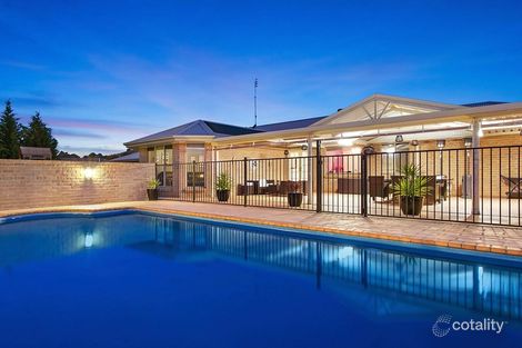Property photo of 1 Davies Place Picton NSW 2571