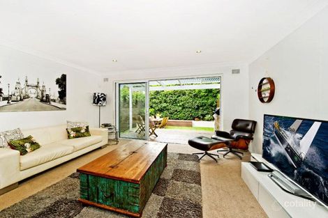 Property photo of 3 Chambers Avenue Bondi Beach NSW 2026