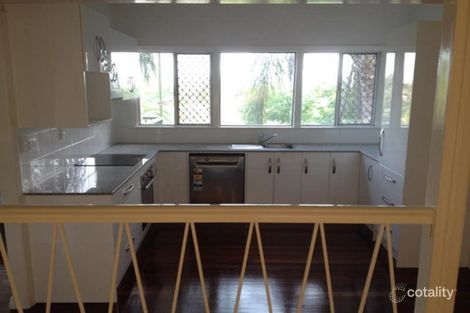 Property photo of 33 Wiseman Street The Range QLD 4700