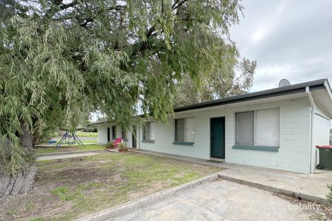 1 Mcinnes Ave, Naracoorte, SA 5271