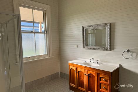 Property photo of 269 Chichester Road Chichester NSW 2420