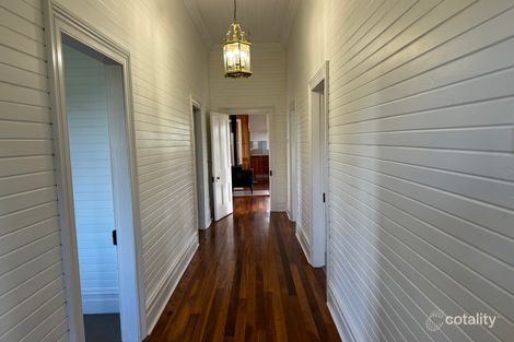 Property photo of 269 Chichester Road Chichester NSW 2420