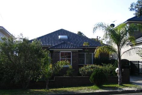 Property photo of 7 Donaldson Street Pagewood NSW 2035
