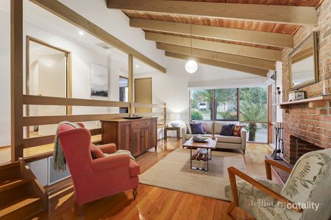 Property photo of 6 Dunraven Court Watsonia North VIC 3087