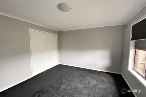 Property photo of 2/12 Janlor Drive Warrnambool VIC 3280