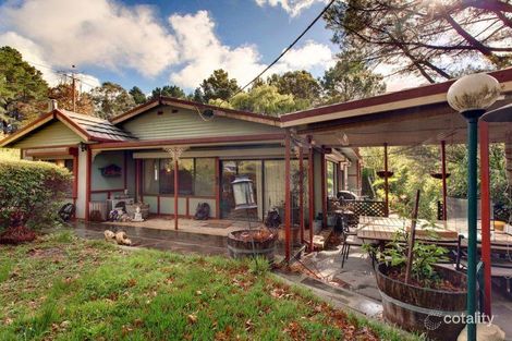 16 Bogaduck Rd, Aldgate, SA 5154