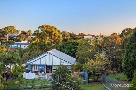 Property photo of 44 Hubbard Street Wavell Heights QLD 4012