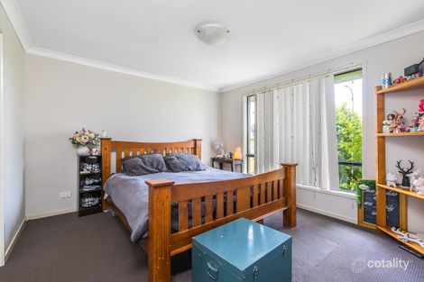 Property photo of 15 Sapphire Drive Rutherford NSW 2320