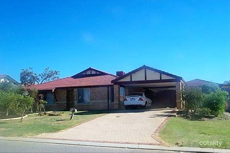 45 Bolderwood Dr, South Lake, WA 6164