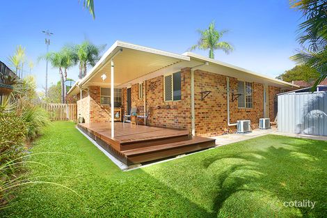 1/228 Main Rd, Maroochydore, QLD 4558