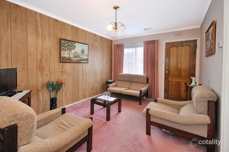 Property photo of 2/305 Cumberland Road Pascoe Vale VIC 3044