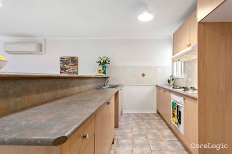 Property photo of 4/134 Ballarat Road Maidstone VIC 3012