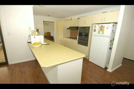 Property photo of 49 Bosun Parade Ashmore QLD 4214