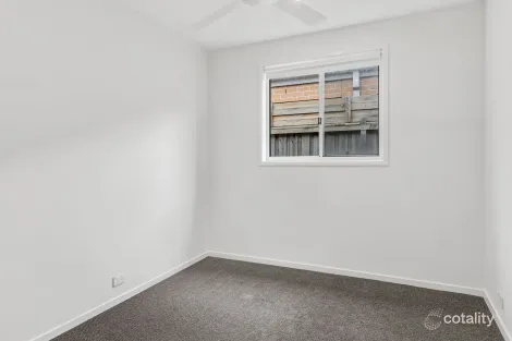 Property photo of 61 Oasis Drive Mount Duneed VIC 3217