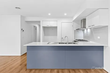 Property photo of 61 Oasis Drive Mount Duneed VIC 3217
